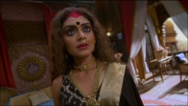 Shaitani Rasmein - 30th April 2024